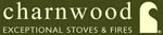 Exeter Wood Burning Stove Supplier